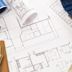 Pre-Project and Preconstruction Design
