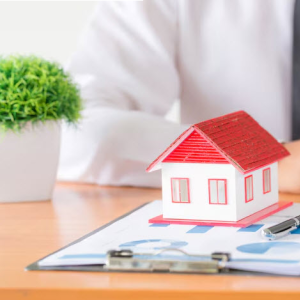 Home Insurance