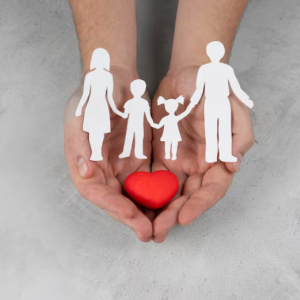 Life Insurance
