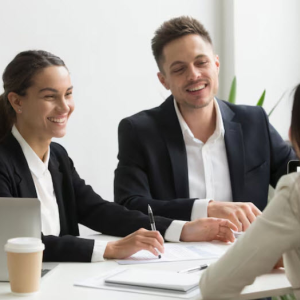 Business Insurance