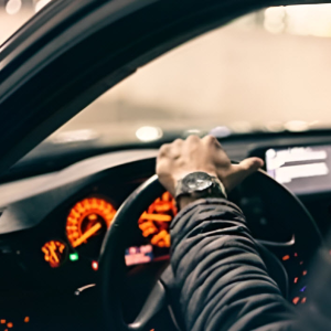 Auto Insurance
