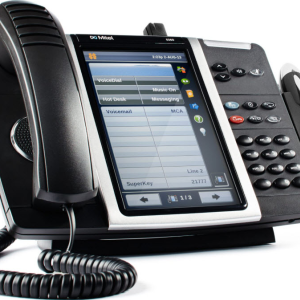 Voice Solutions