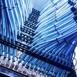 Structured Cabling