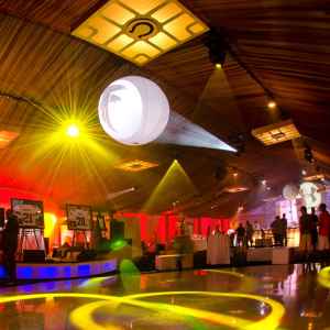 Corporate Events