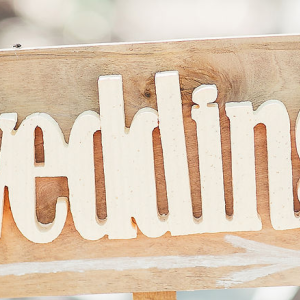 Wedding Venue Services