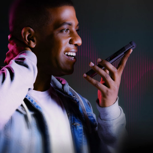 T-Mobile Essentials Plan