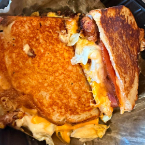Sandwich