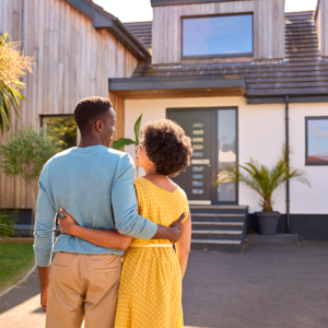 Mortgages