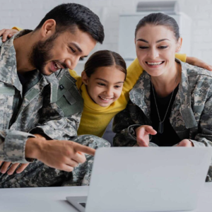 Video Telehealth
