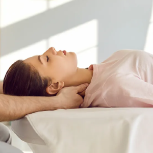 Concussion Management