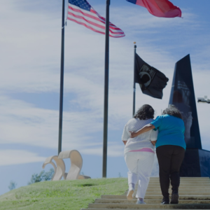 Veteran Care