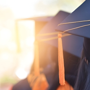 Education Planning Strategies