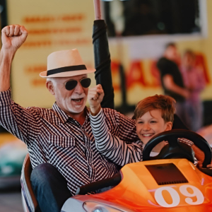 Retirement Planning