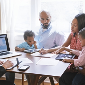 Estate Planning