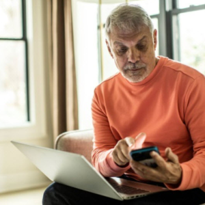 Retirement Plans