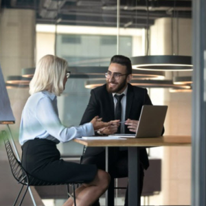 Financial Planning Services