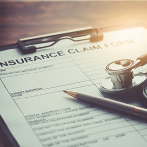 Workers Compensation