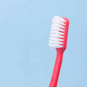 Dental Insurance