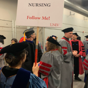 Nursing Education