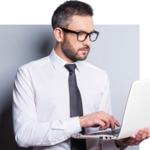 Website Maintenance
