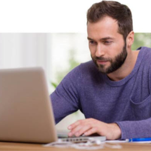 Search Engine Optimization