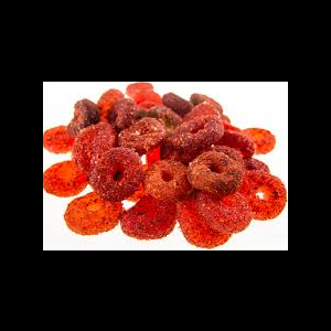 Lifesavers Gummies