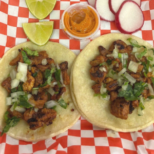 Tacos