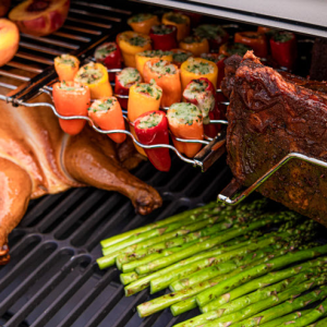 Charbroil Grilling Products