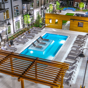 Real Estate Development and Land Management