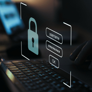 Security & Compliance