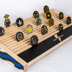 The Valor Board Desktop