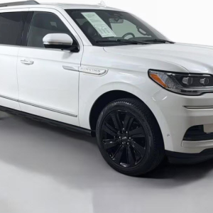 Sell Your Car