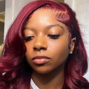 Wig Installation