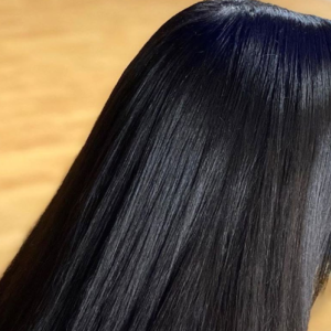 Hair Extensions