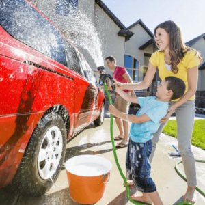 Umbrella Insurance