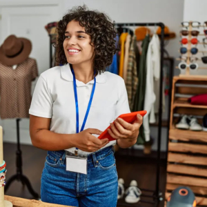 Small Business Coverage