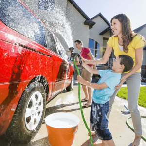 Umbrella Insurance