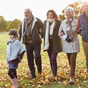 Life Insurance