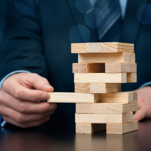Risk Management