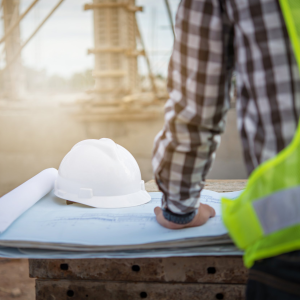 Civil Engineering