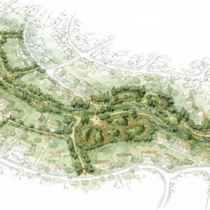 Land-Use Planning