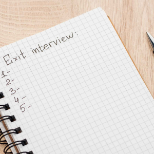 Contract & Temporary Job Placements