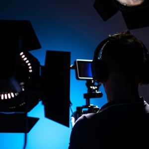 Video Production Services