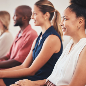 Self-Sufficiency Programs