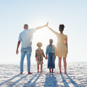 Tailored Life Insurance Solutions