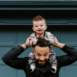 Personal Insurance