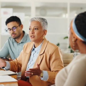 Direct-Hire Staffing Solutions