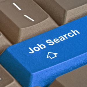 Job Postings