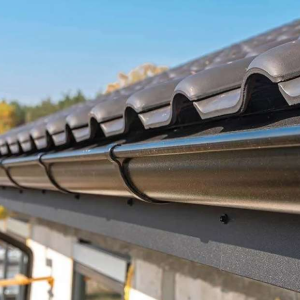 Gutter Solutions