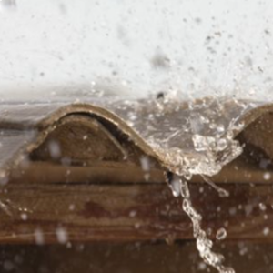 Metal Roofing